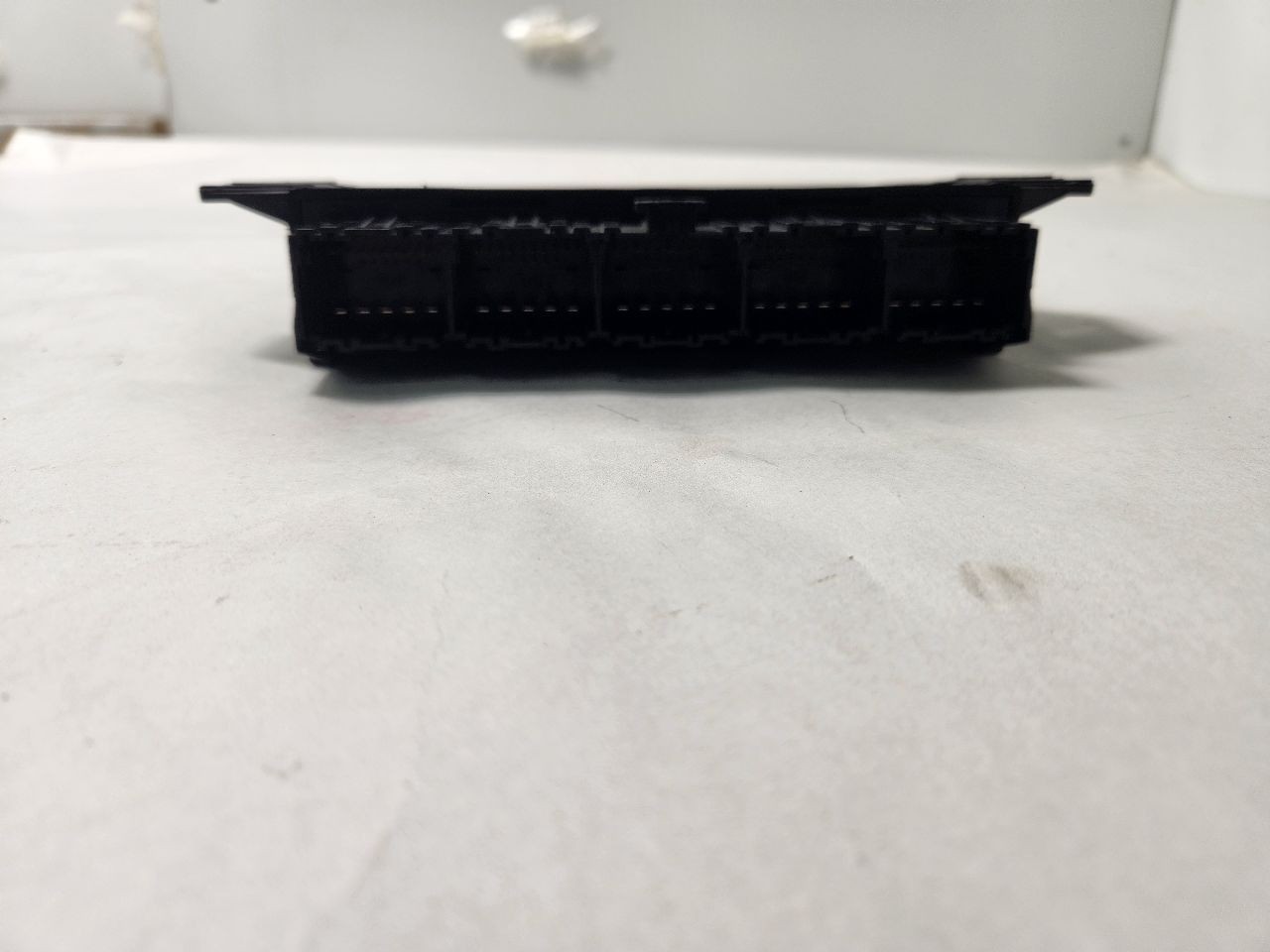 Used Keyless Entry Module fits: 2013 Volvo 60 SERIES Theft-Locking keyless entry