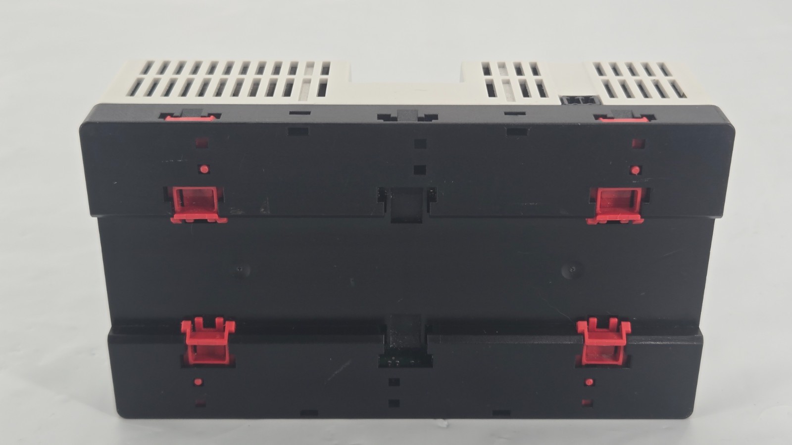SMA EDMM-US-10 Data Manager M