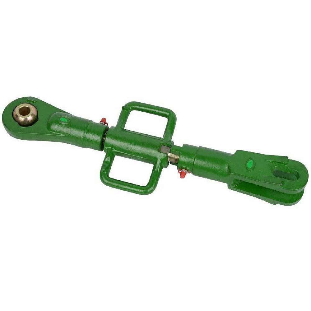 Lift Link Fits John Deere 5300 5303 5310 5320 5325 5400 5403 Tractors