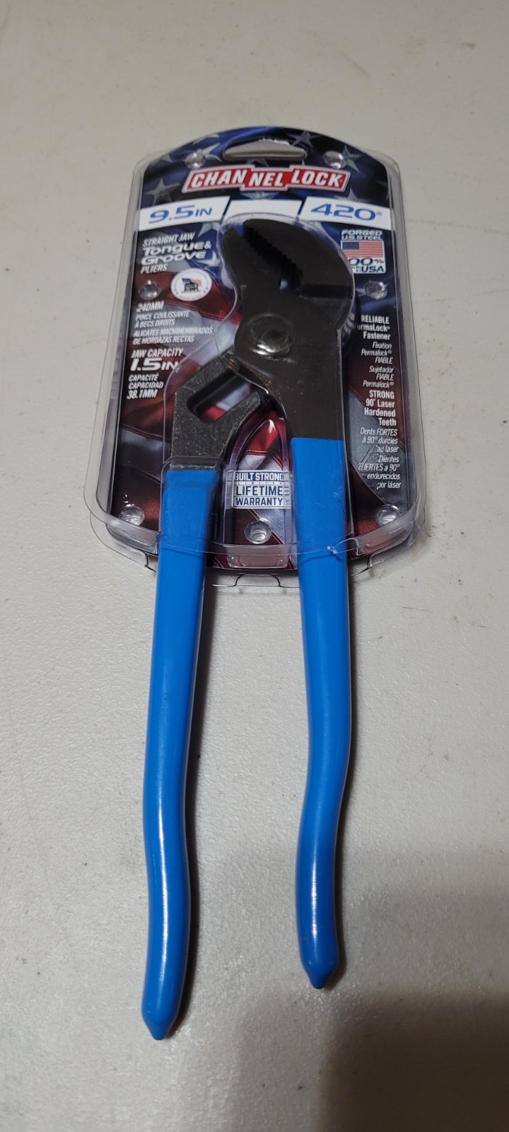 klein tools
