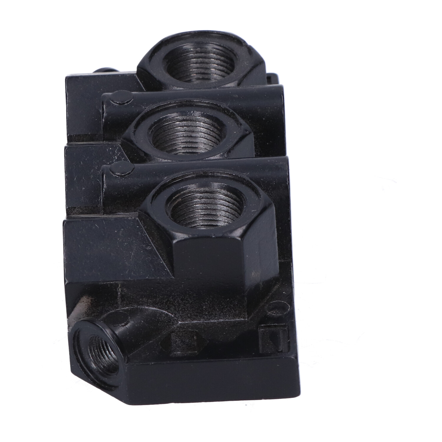 Camozzi 901-HN1 New NFP (2pcs)