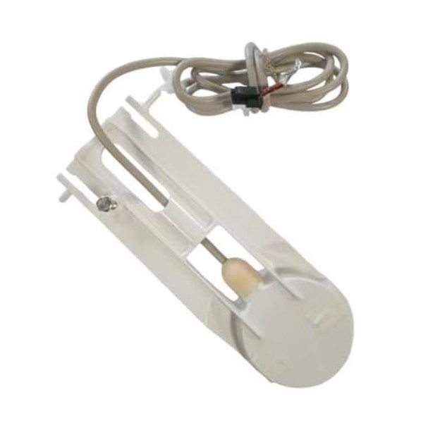 CMP IH8660 Ice Thickness Probe Assembly Replacement for Manitowoc 000008660 IMM
