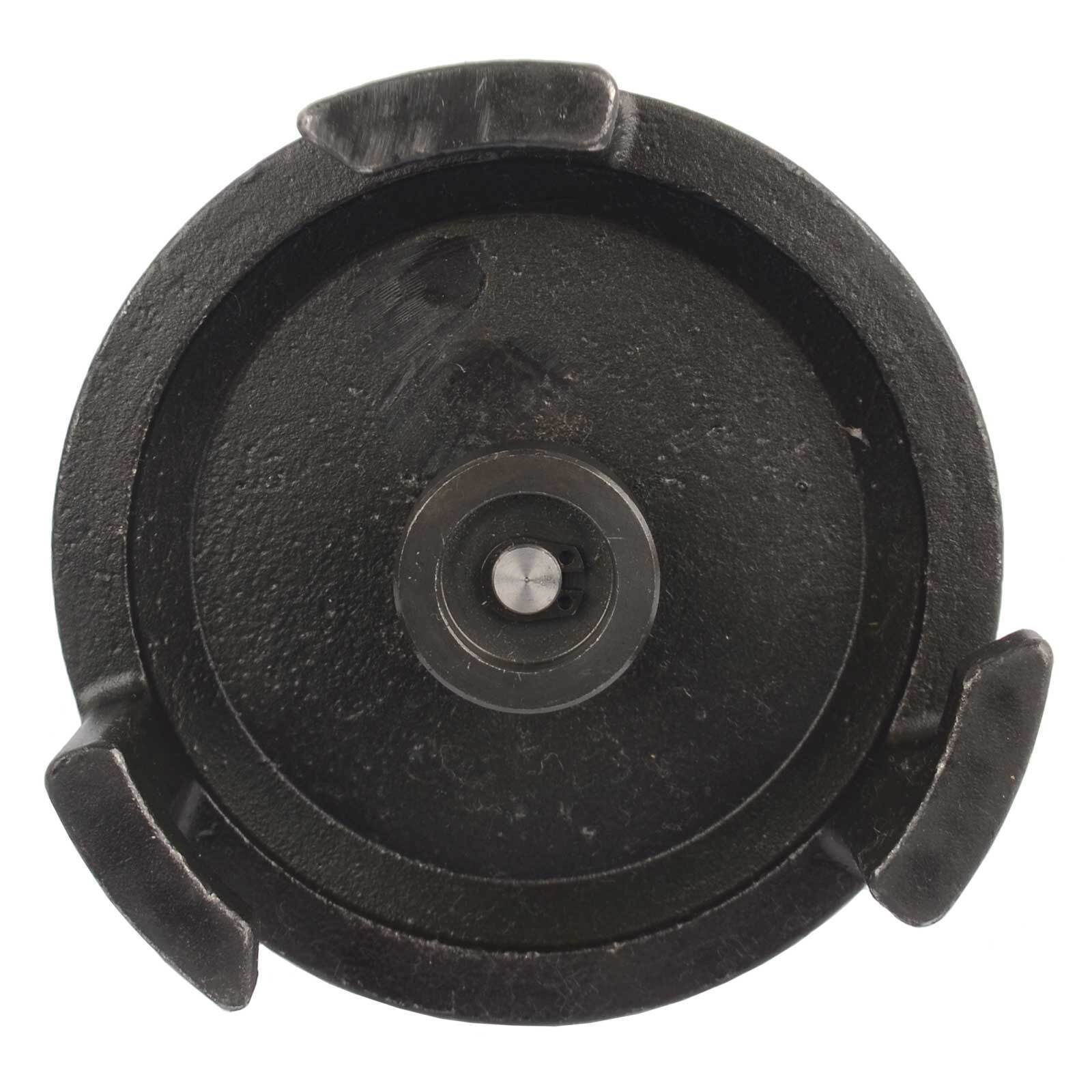 Harmonic Balancer Puller Crank Pulley Puller For GM Dodge Jeep Chrysler 25264