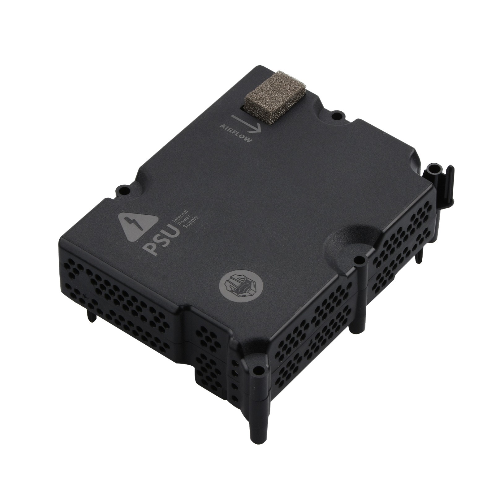 For Xbox SeriesS Model 1921 Long Lifetime Replacement Power Supply AC Adapter s