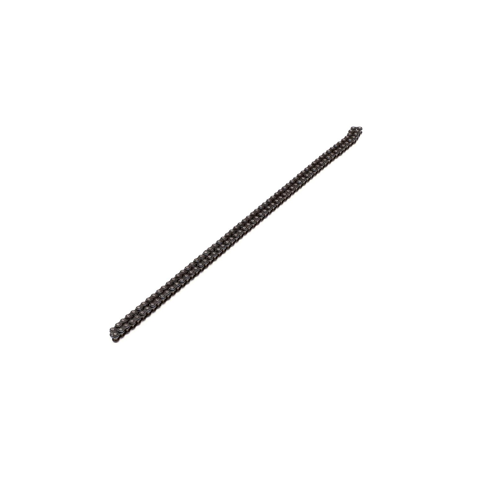 Nemco Chain, Drive 46723 - Genuine OEM Replacement Part