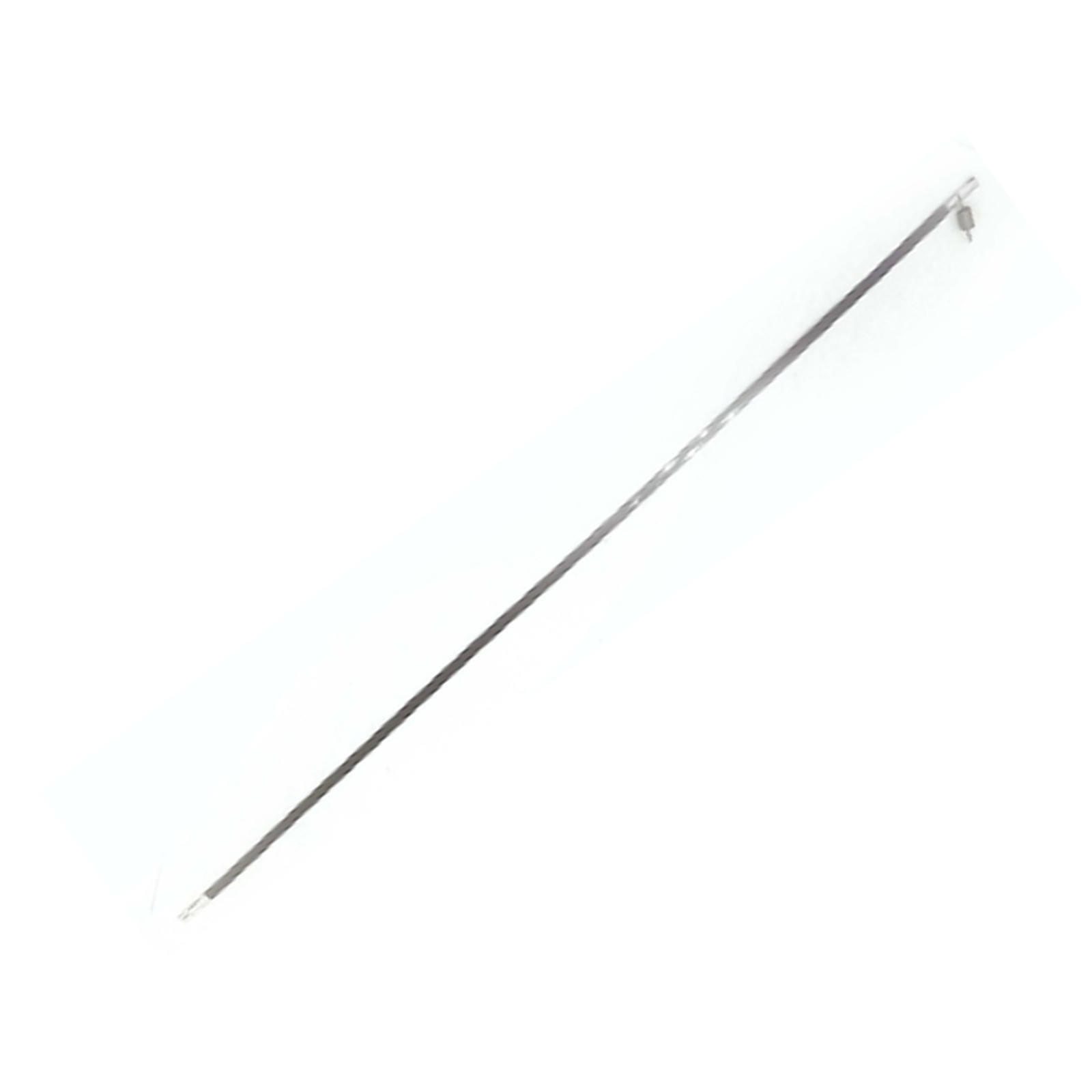 Coding Encoder Strip Fits For Epson ET2700 ET2714 ET2715 ET2712 ET2721 ET2751