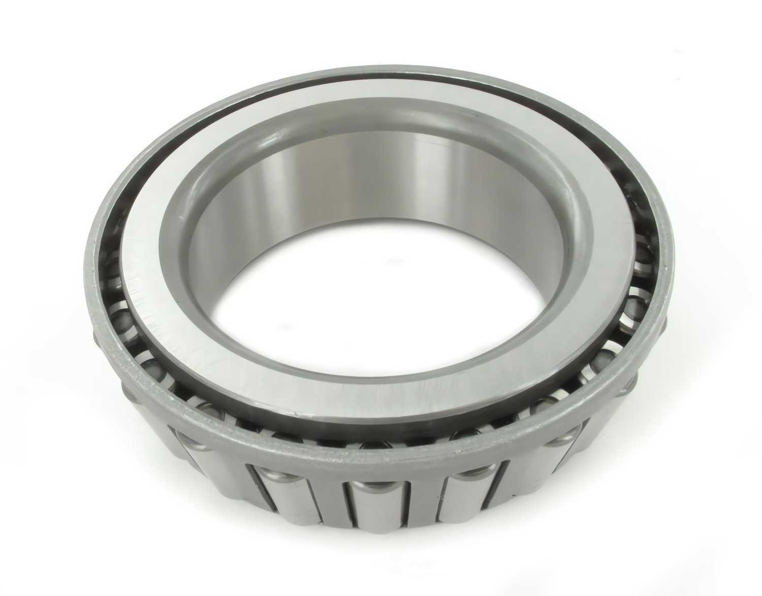 Differential Bearing SKF JLM704649