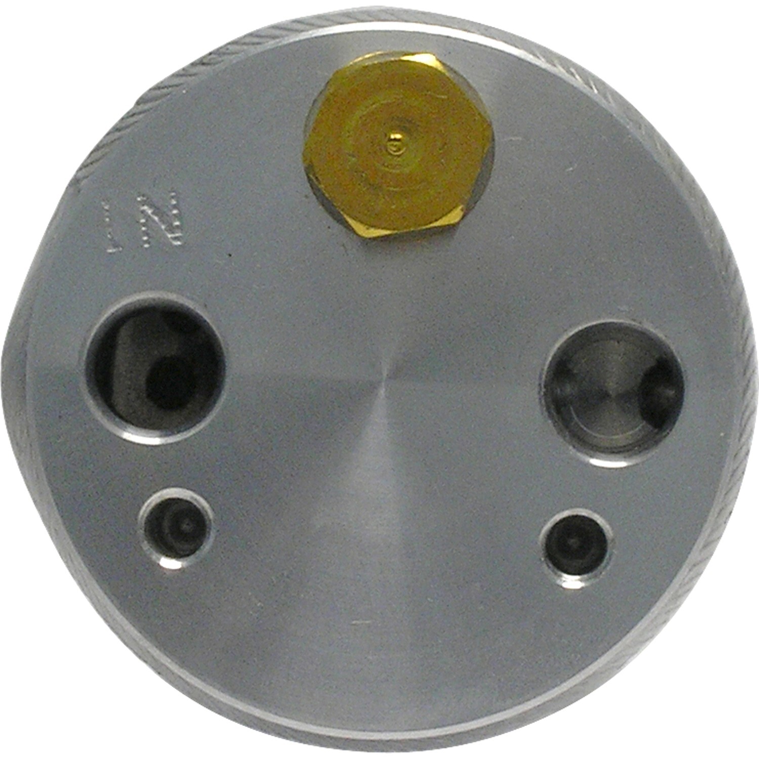 A/C Receiver Drier UAC For 2003-2005 Volvo XC70