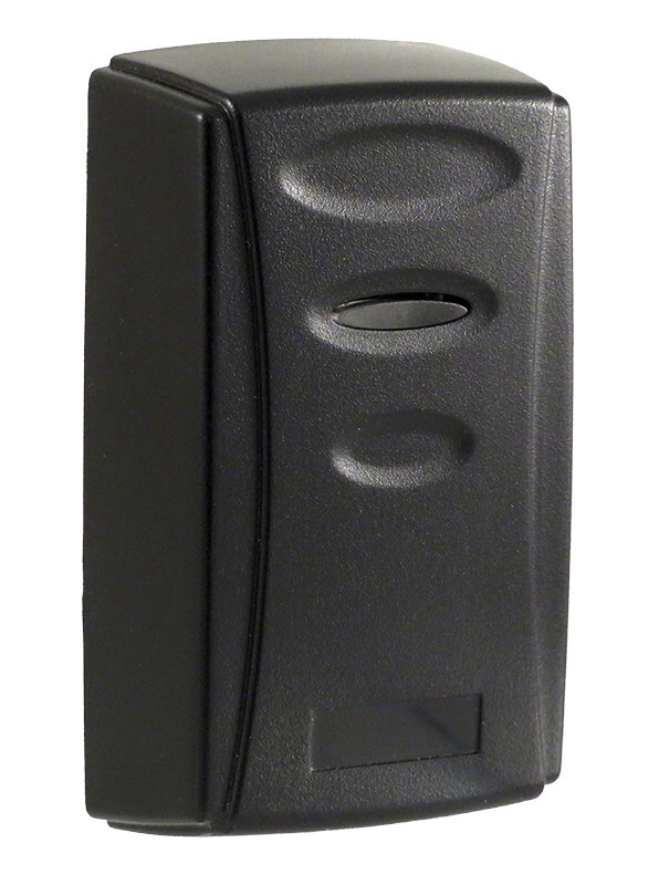 ELK 106055 External weather resistant prox reader ELK