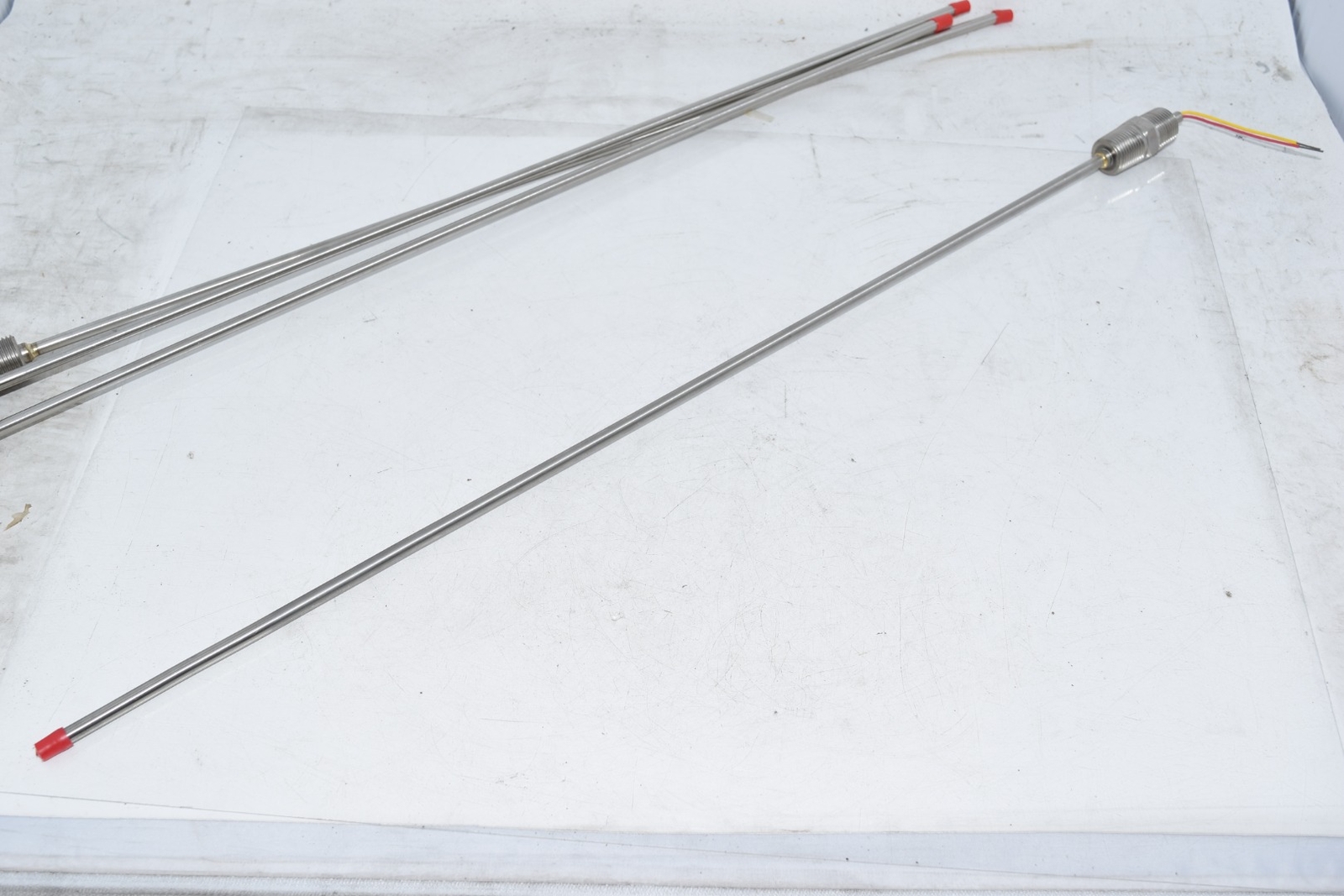 NEW 25 Inch Sensor Probe
