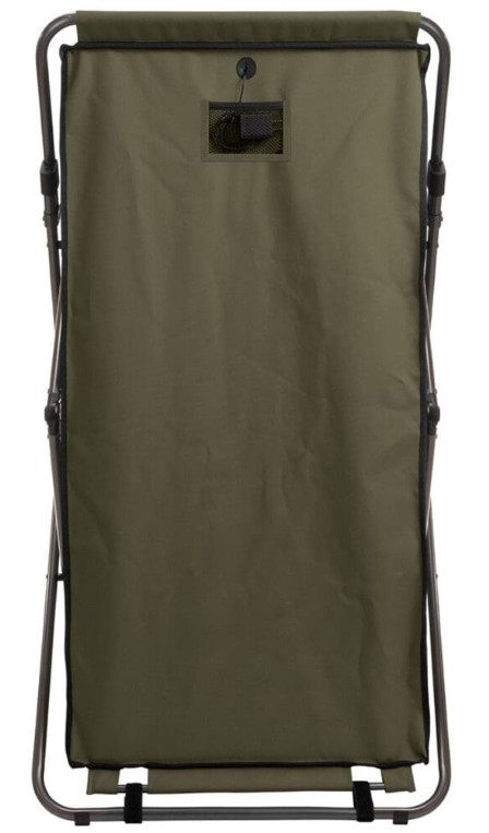 Scentlok Quickstrike Closet Combo Kit Olive