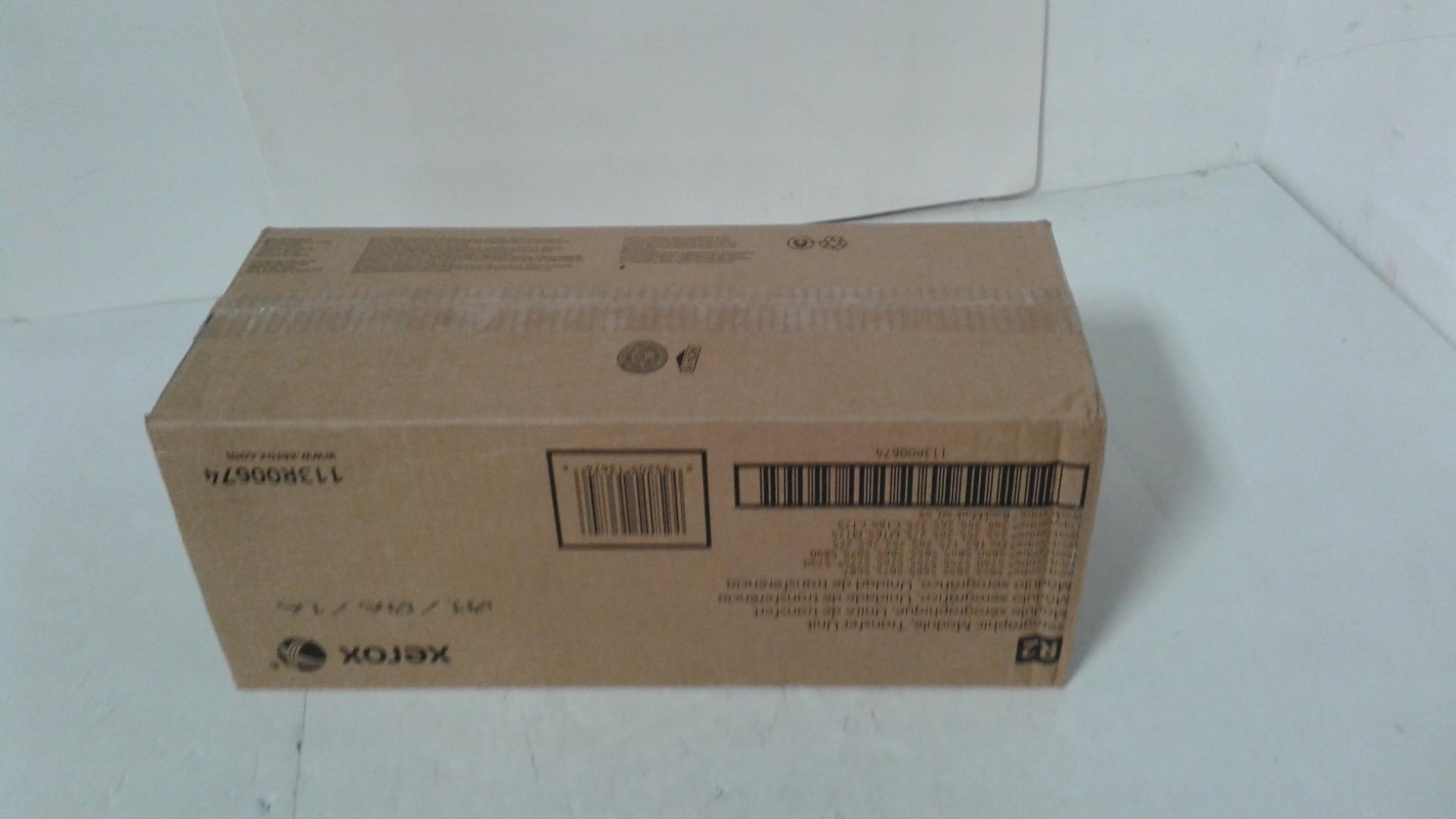 Xerox 113R00674 Xerographic Module for Xerox WorkCentre 5890 Series