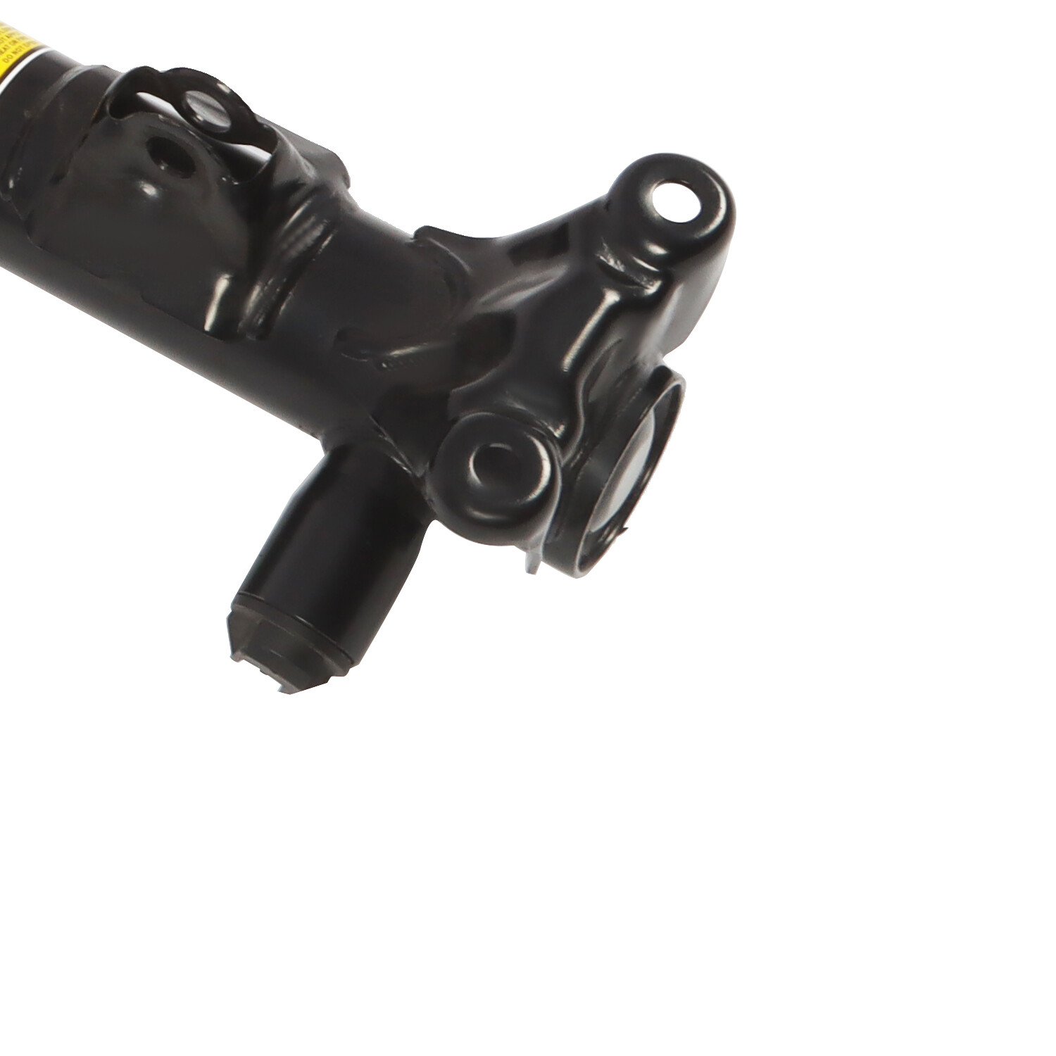 Front Left Air Shock Strut w/ ADS for Mercedes-Benz CLS550 CLS400 RWD 2183203113