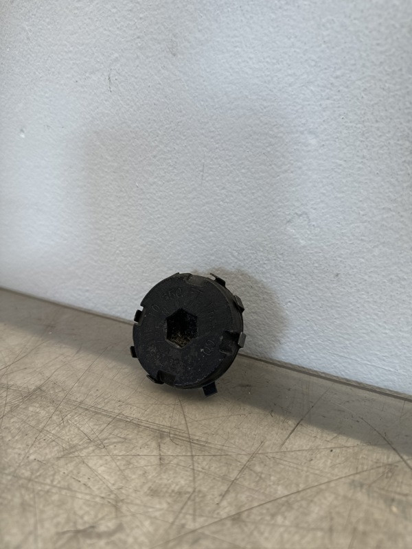 Steering Arm (405-10231)