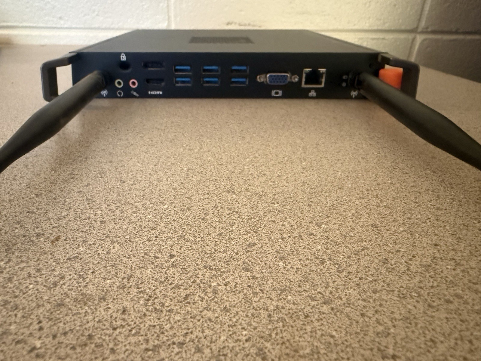 ViewSonic Vpc10-wp-2