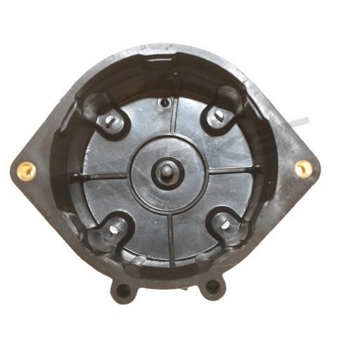 Walker Products Distributor Cap P N 925 1031