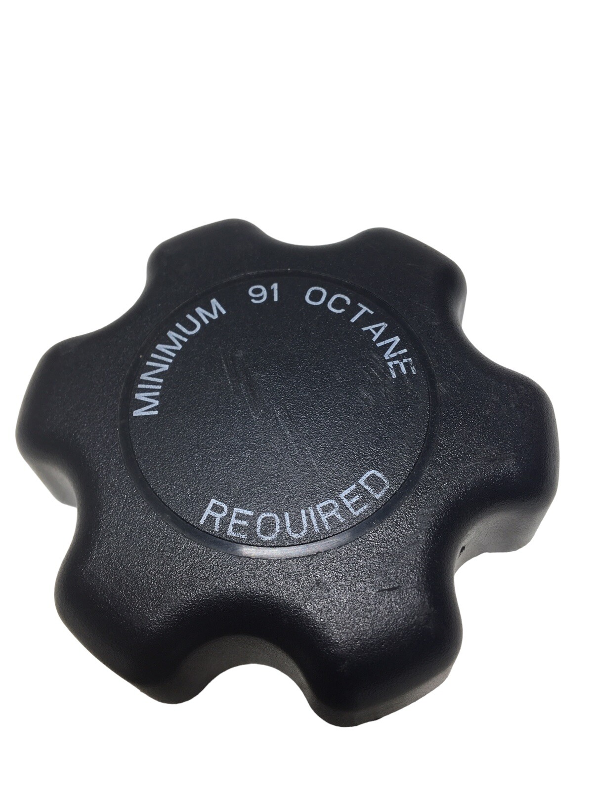 Gas Cap 2670-153 OEM 2013 Arctic Cat XF800 Sno Pro LTD Snowmobile