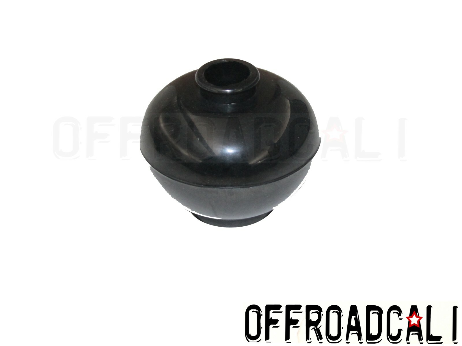 New C0NN7277 Gear Shift Boot for Ford 2000 2N 340A 340B 4000 445A 540A 540B 545A