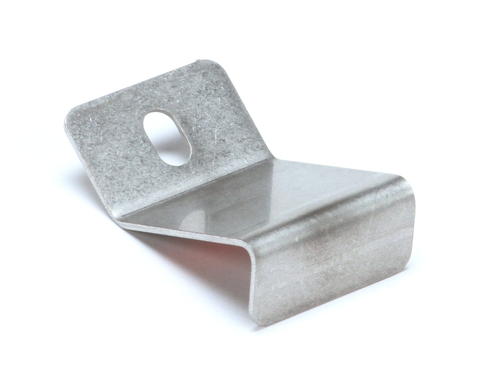 Henny Penny Brace-Base Air Heater 66800 - Genuine OEM Replacement Part