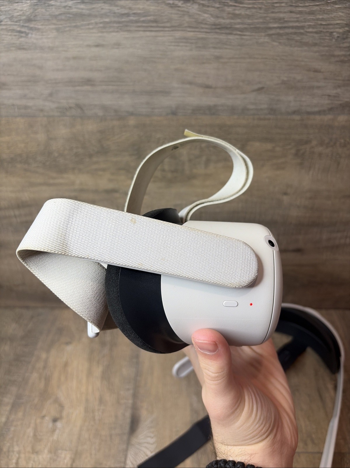 Oculus Quest 2 64GB READ DESCRIPTION