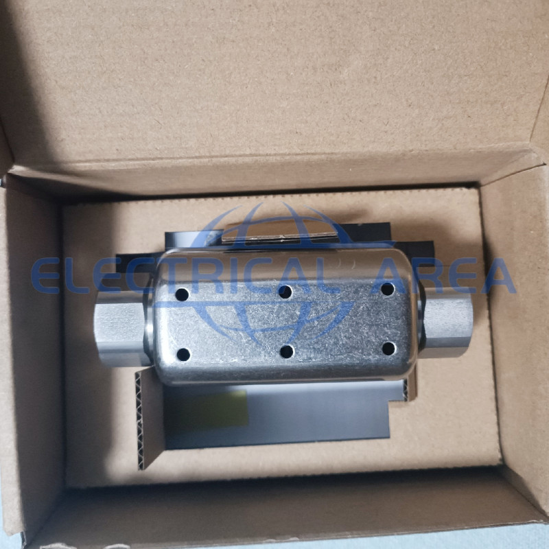 1PC NEW IFM SV4200 Flow Sensor Fast delivery