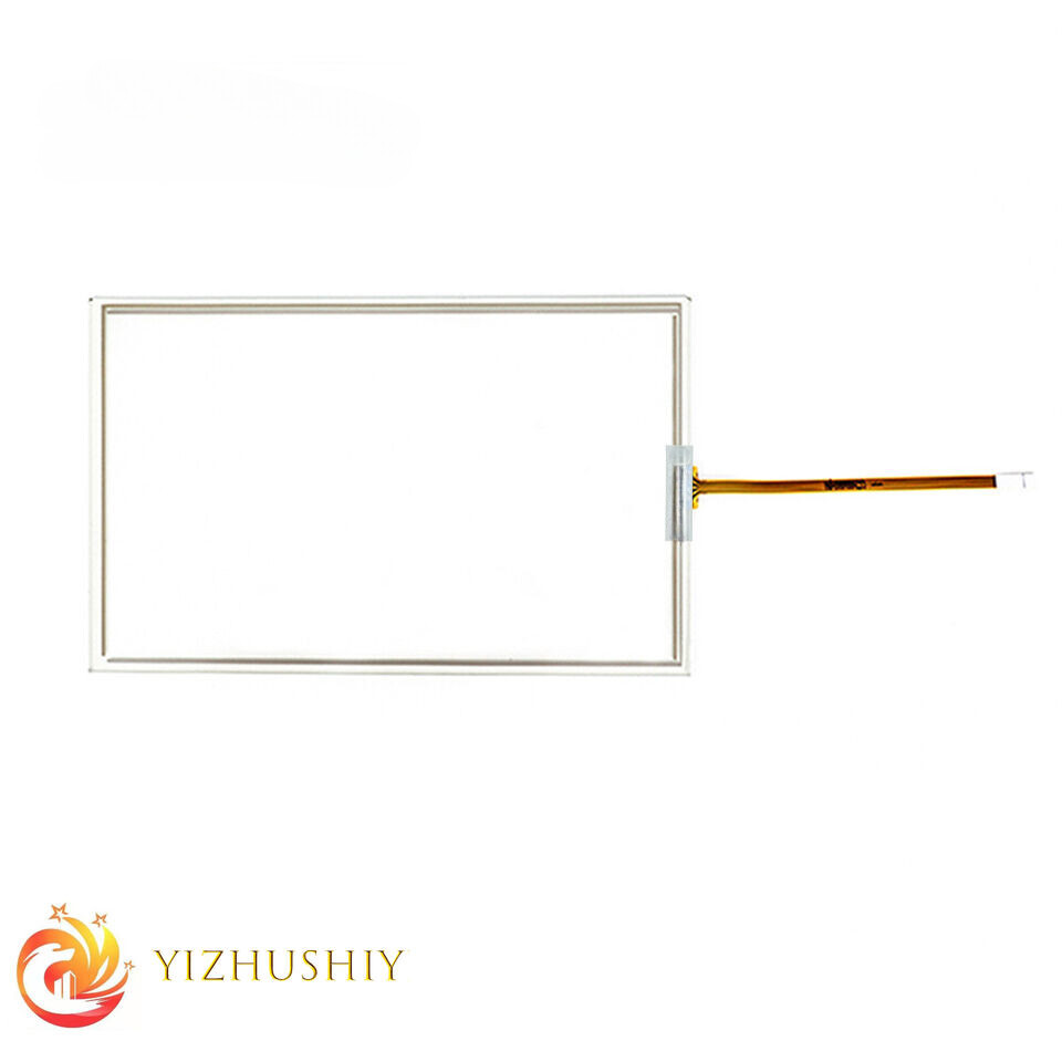 AMT10430 AMT 10430 Touch Screen Panel Glass Digitizer for AMT10430 AMT 10430