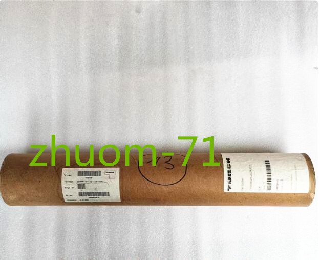 1PC TURCK displacement sensor LT300M-Q21-LC-LU0-H1141 1539178 (UPS or FedEx)