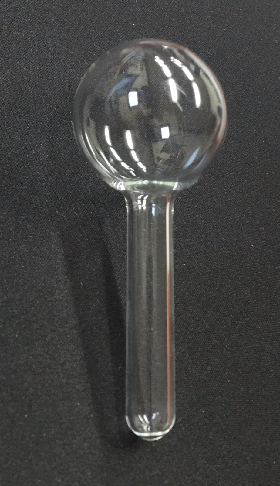 Cold Finger Bulb for 75ml/100ml Digestion Tubes
