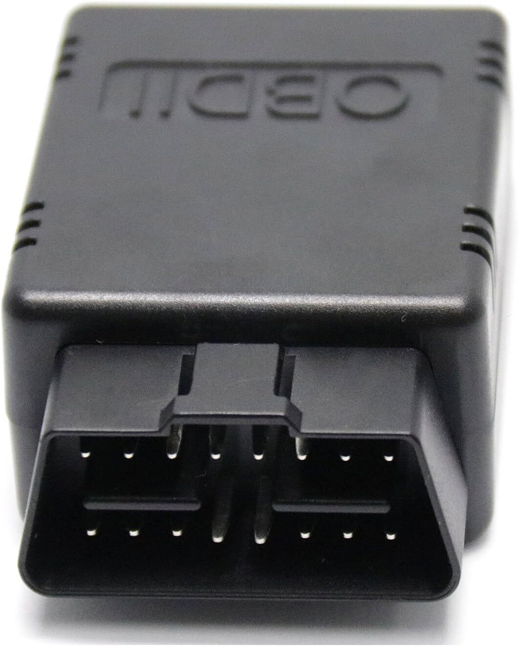 torque compatible Bluetooth OBD2 Scanner Adapter Wireless Diagnostic Code Reader