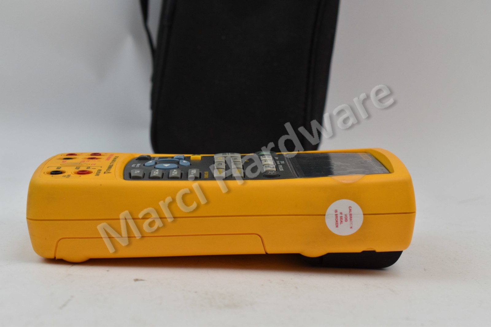 Fluke 726 Precision Multifunction Process Calibrator