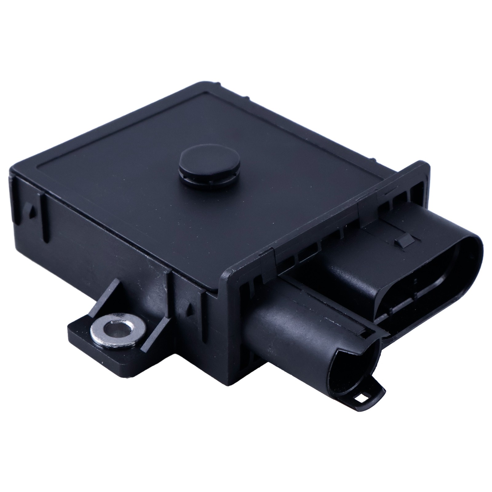 Glow Plug Controller 8-98136-992-0 for Isuzu 4JJ1 4HK1 NPR NPR-HD NPR-XD NQR NRR