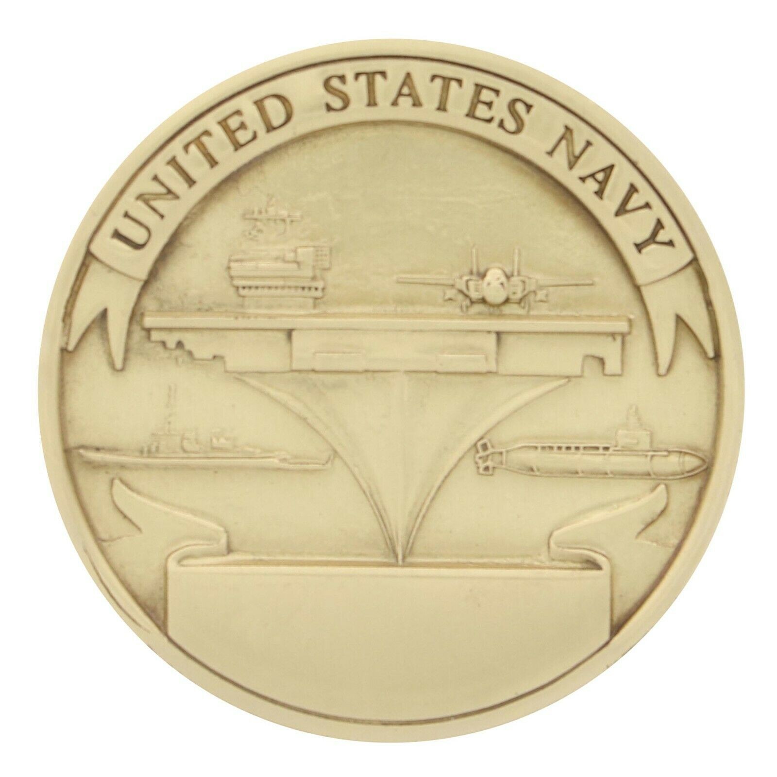 RANK, NAVY LT. JUNIOR GRADE CO