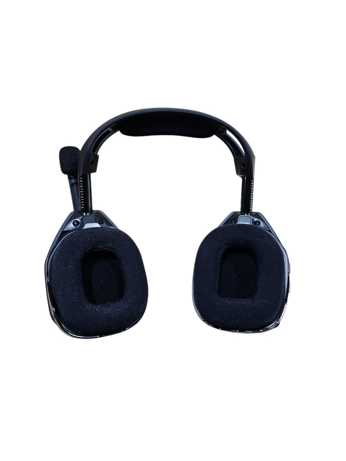 ASTRO Gaming A50 Wireless Headset + Base Station Compatible With PS5 PS4 PC, Mac