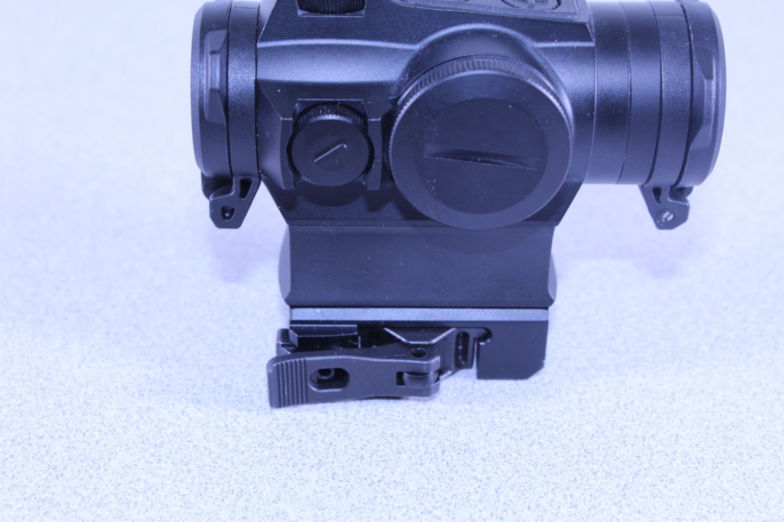 *USED* Holosun HS515GM Micro Red Dot Sight 2 MOA Multi-Reticle