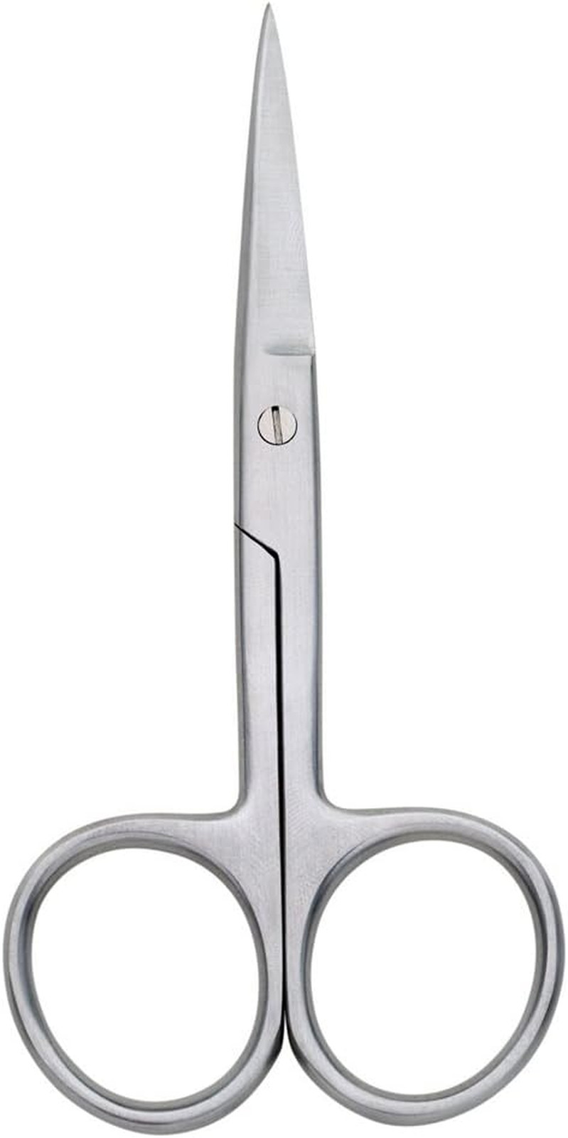 ECO Hair Fly Tying Scissor