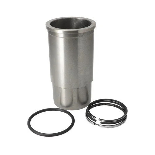 Sleeve and Piston Kit - 3-1/8" Bore fits International A B C Super A 140 230