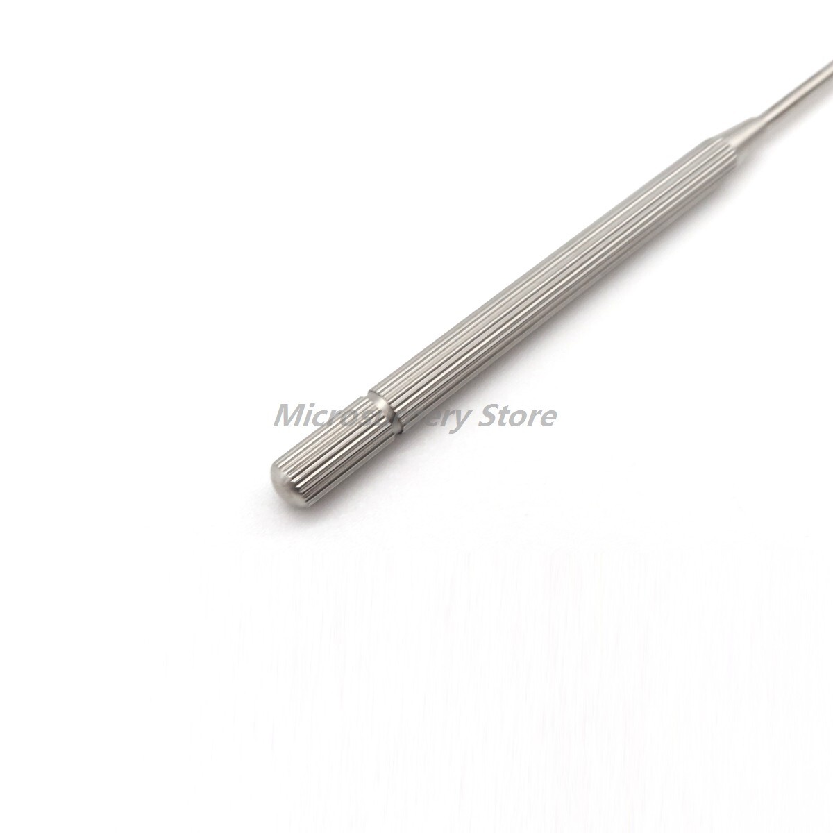 3 mm New 2 Pcs Arthroscopy Hook Knife Arthroscopic instruments