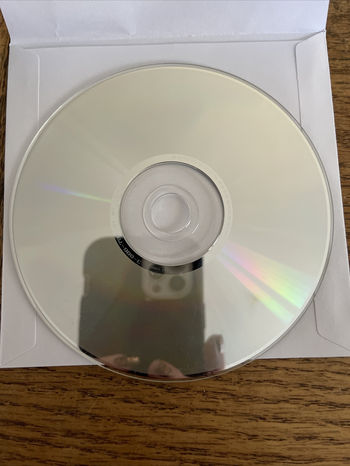 Sony Picture Package PC Software