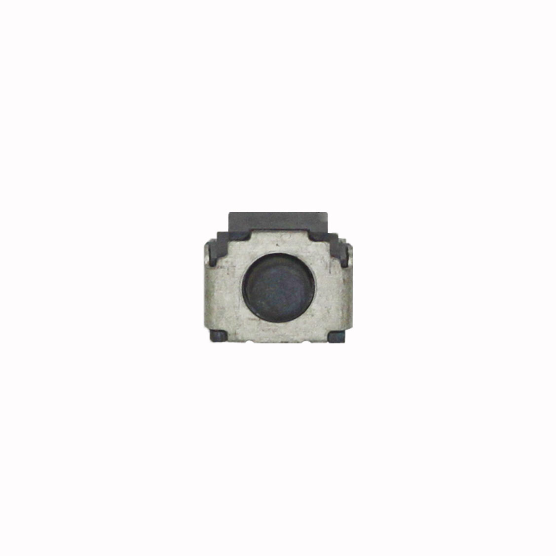 Wholesale Micro Switch L/R Button Key Replacement For Nintendo Switch Joy-Con