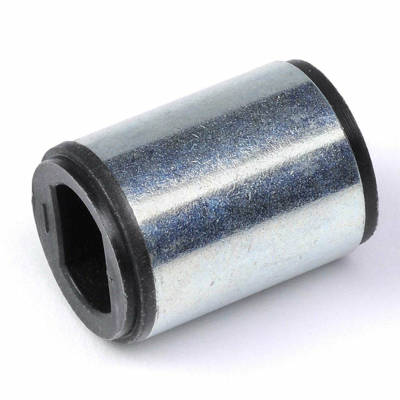 Genie 36645 Coupler for Genie ReliaG 900 Drive Garage Door Operators