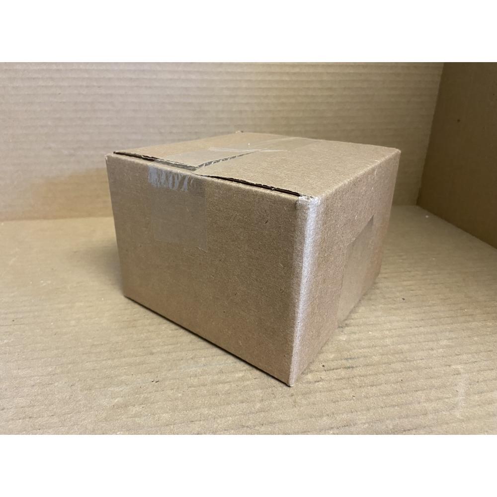 SERVICE FIRST ORF00275 ORIFICE; MAIN BURNER, NATURAL, #41 209264
