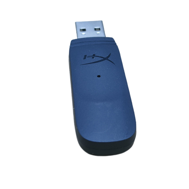USB Receiver Wireless Dongle for HyperX Flight /Flight S Wireless Gaming Headset