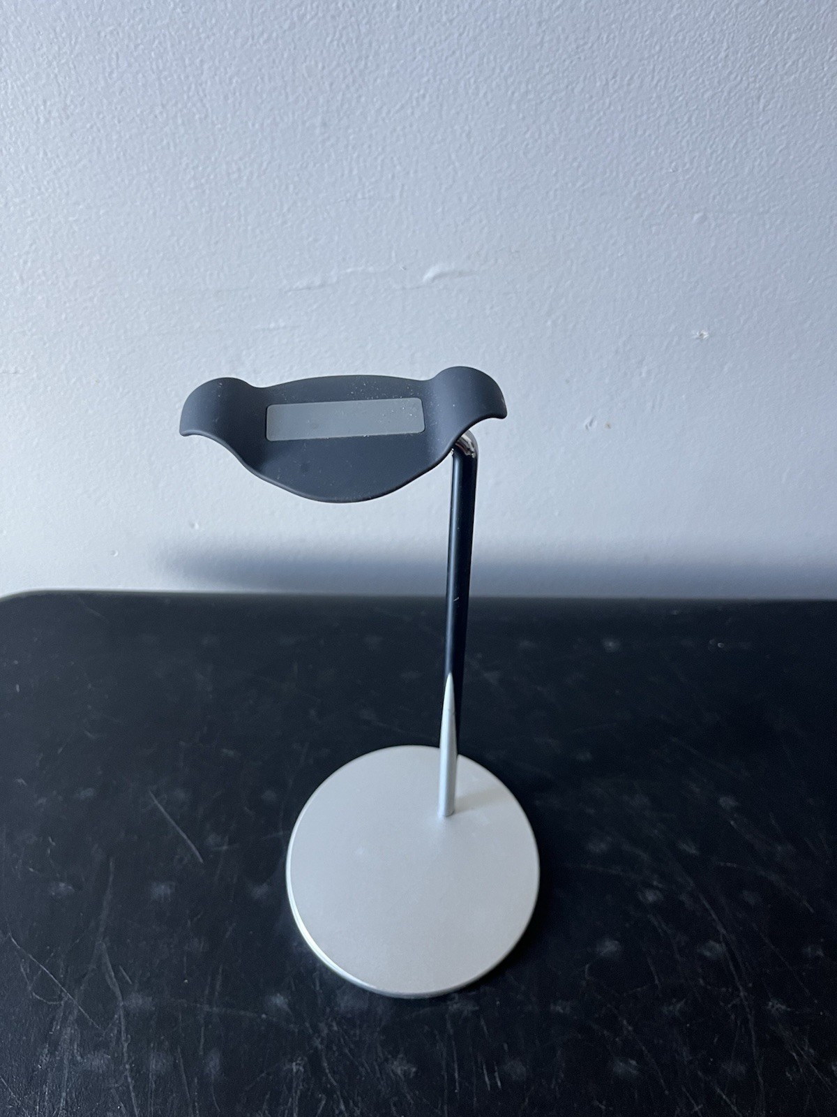 Gaming Headset Stand For Headphones