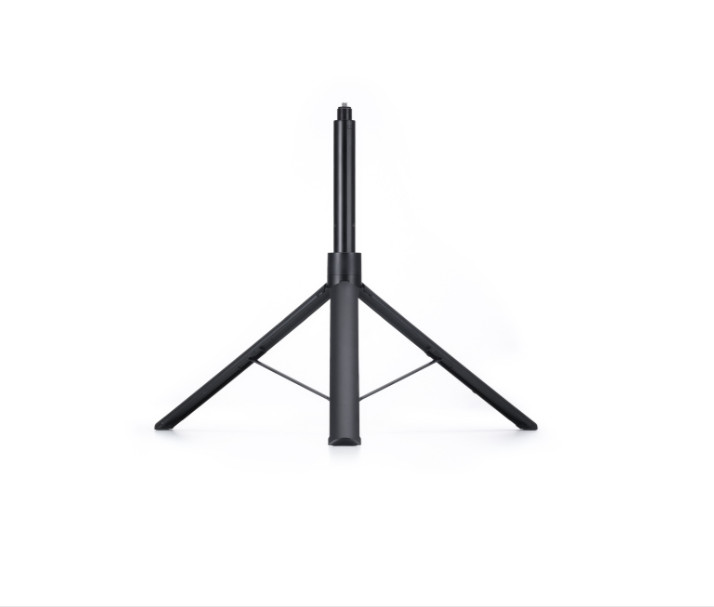 Original DJI Osmo 360 1.6m Tripod Selfie Stick