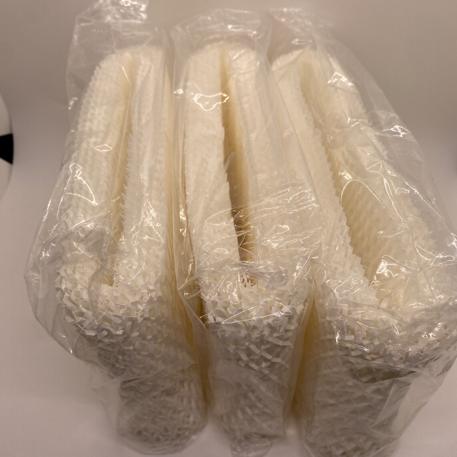 For Honeywell Choosify Premium Humidifier Filters 3 PACK For HAC-504 Filter A