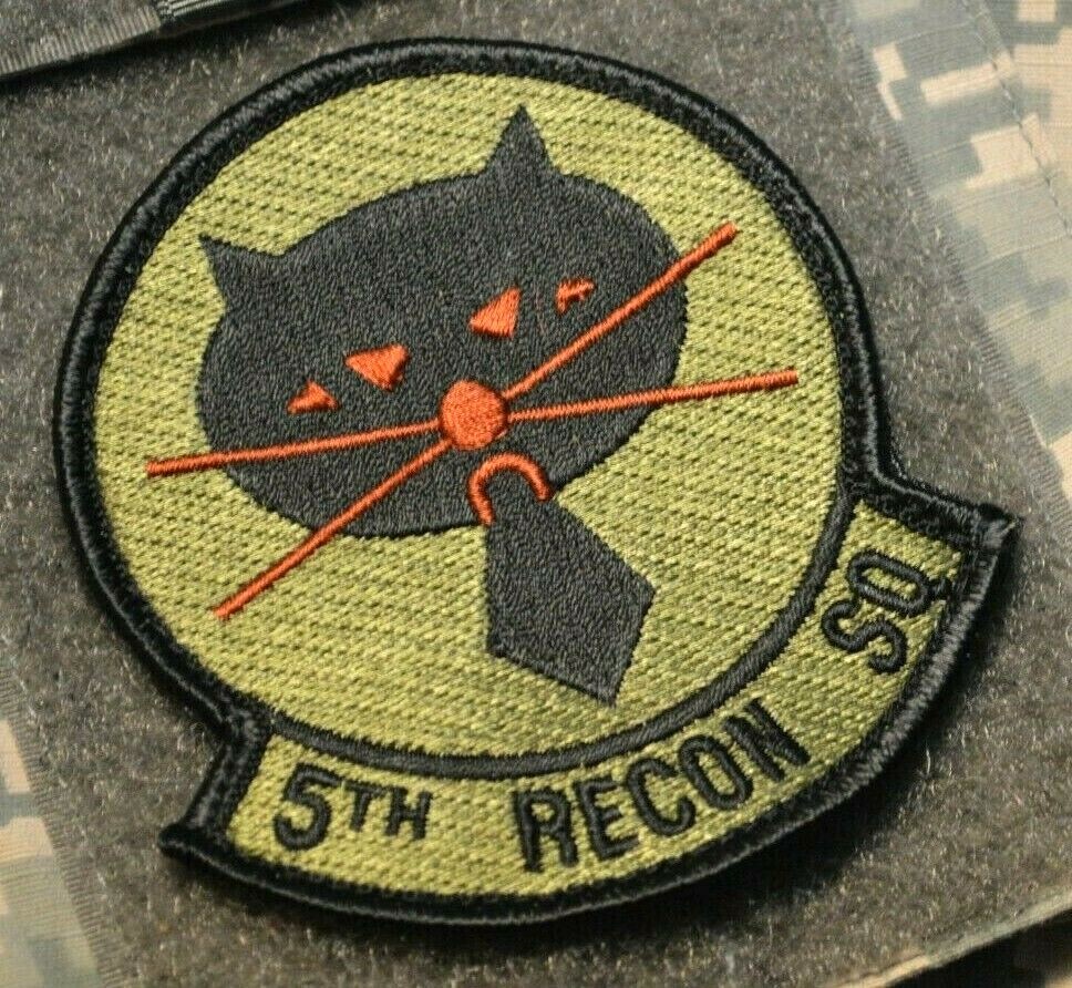 JIATF JOINT INTERAGENCY TASK FORCE SOUTH vêlkrö PATCH: COMMITTED TO EXCELLENCE