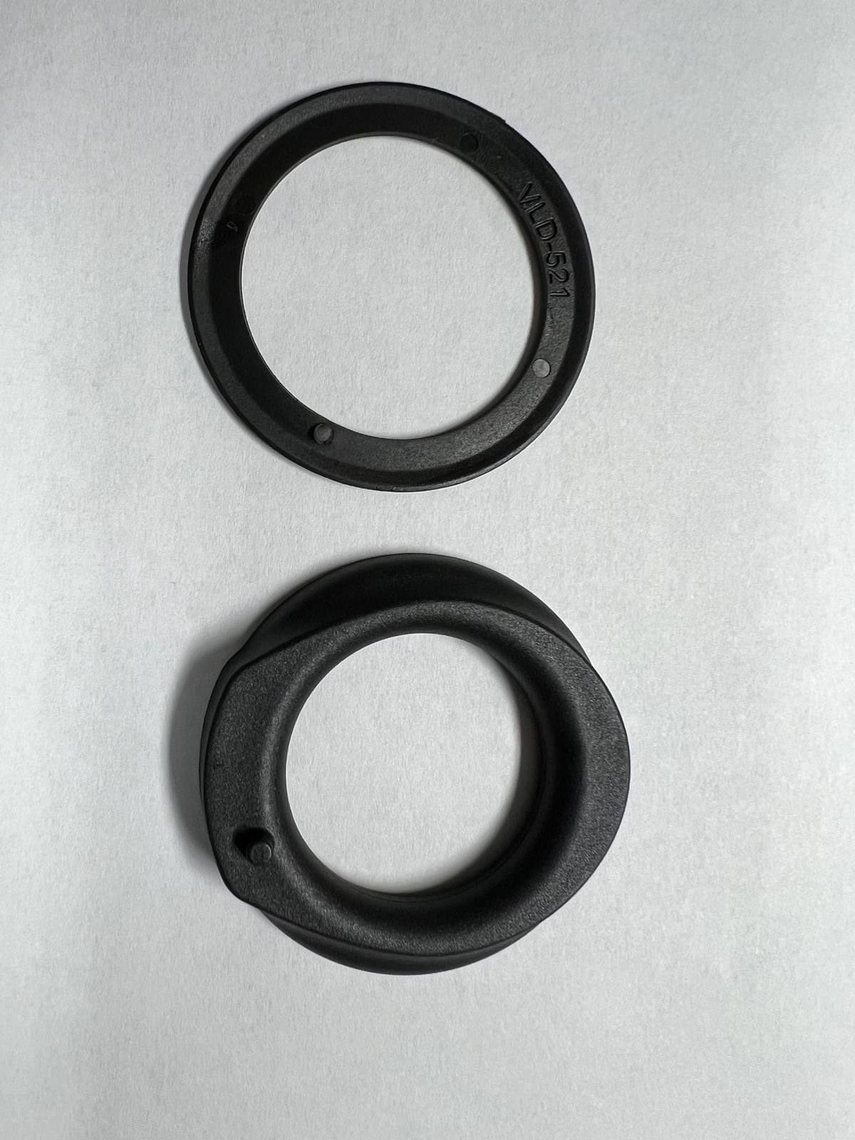 Cervelo ST29 Bearing Cap - BC-A029