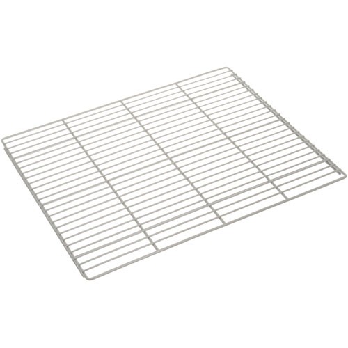 Beverage Air Shelf20-7/8" W X 26"D 403-507D