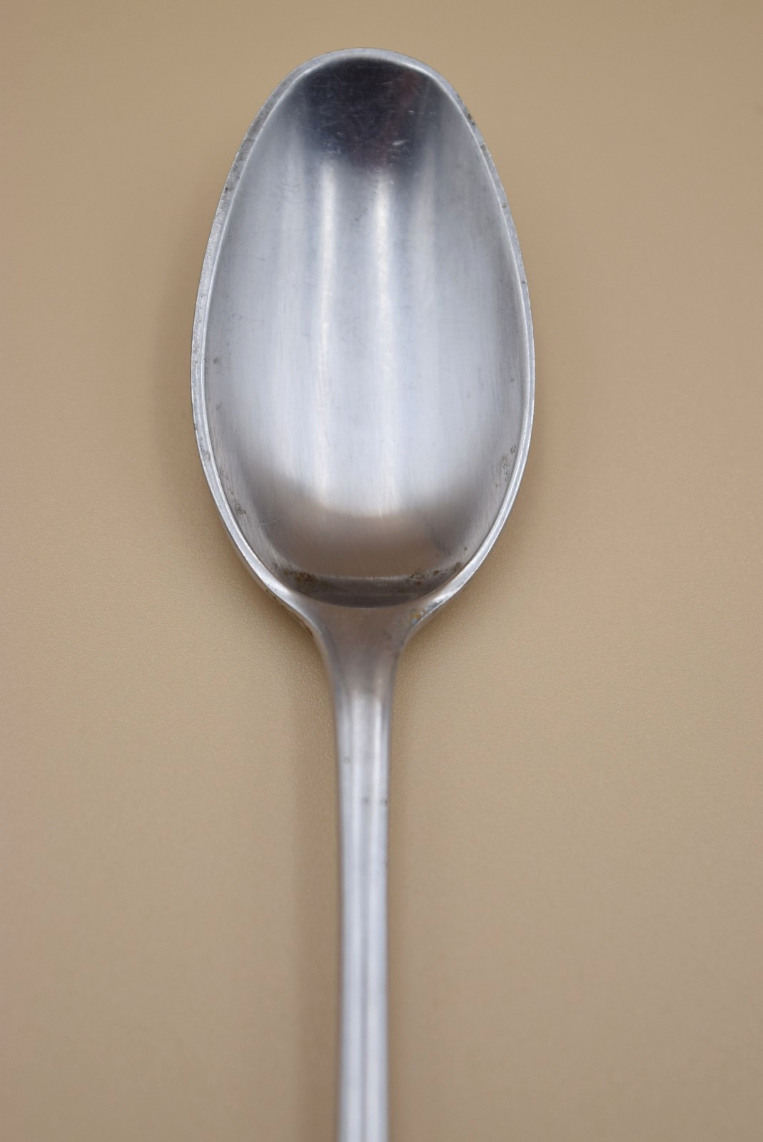 Dansk Variation V 8 1/4" Iced Tea Spoon Flatware