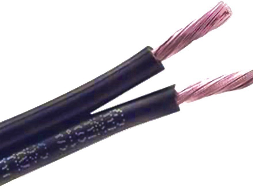 79¢ Per ' (After First Foot) 10/2 Genesis LV Landscape Wire, Direct Burial